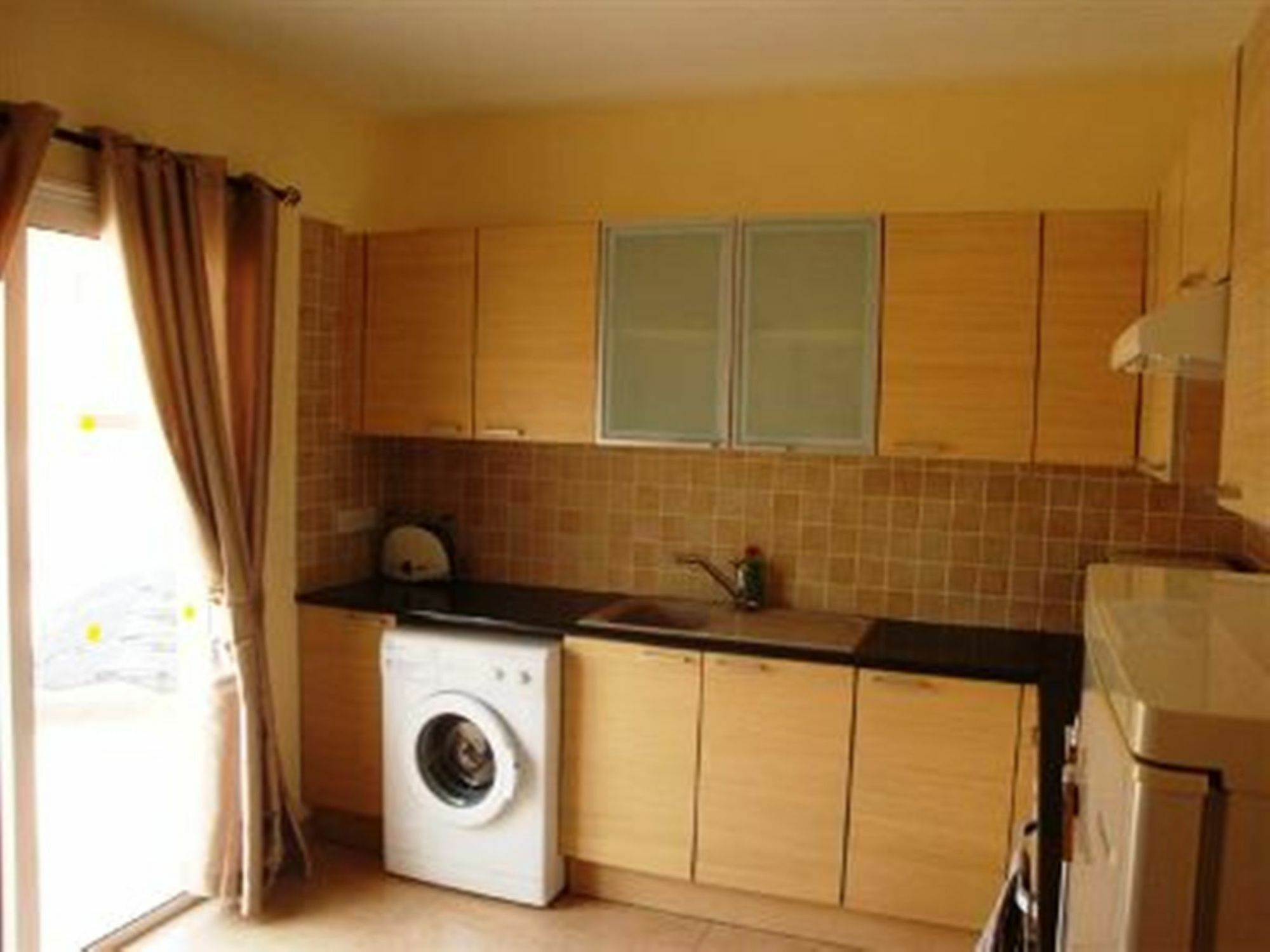 Villa Katerina Ayia Napa